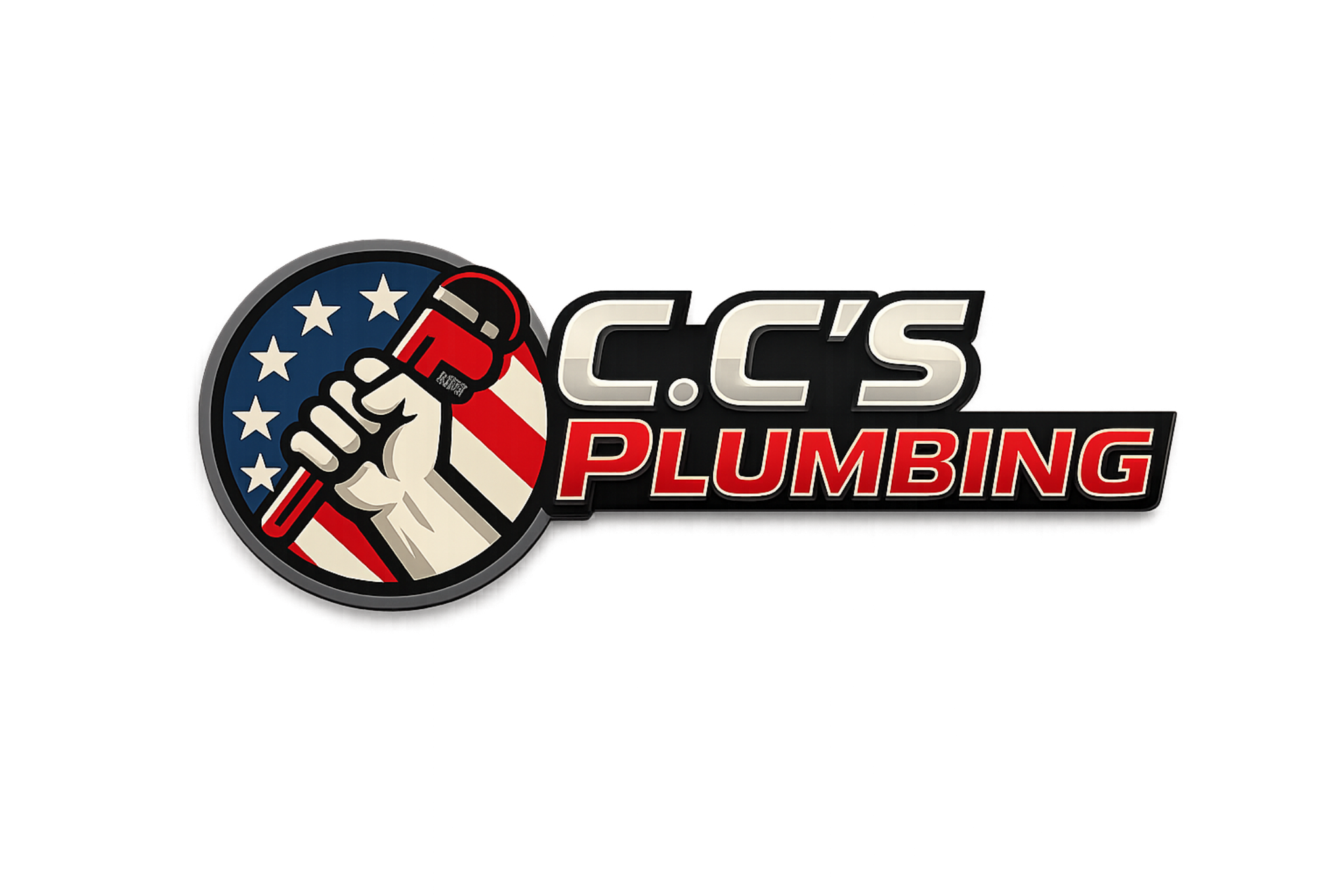 C.C'S Plumbing